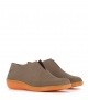 chaussures circle 79034 taupe