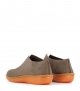 casual shoes circle 79034 taupe
