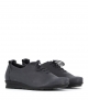 chaussures baryza grey