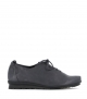 casual shoes baryza grey