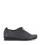 chaussures baryza grey