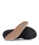 bailarinas circle 79006 rust