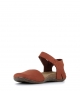 sandalias florida 31413 brick