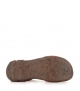 sandals florida 31413 brick