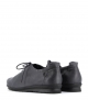 casual shoes baryza grey