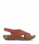 sandalias florida 31152 brick