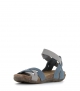 sandals florida 31740 jeans