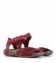 sandales florida 31153 red