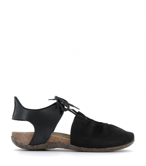 sandalias florida 31089 negro