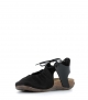 sandalias florida 31089 negro