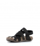 sandalias florida 31821 negro