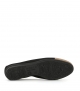 ballerinas ninage black sand