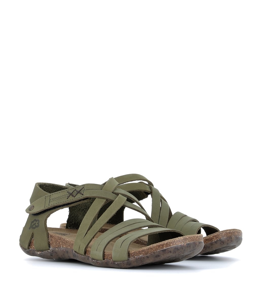 Loints sandalen deals