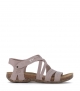 sandalias florida 31244 latte