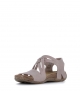 sandalias florida 31244 latte