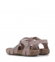 sandalias florida 31244 latte