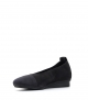 ballerines ninage noir nuit