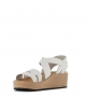 sandalias samba 71941 blanco