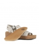 sandalias samba 71941 blanco