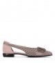 ballerinas 11562 fard