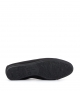 ballerines ninage noir nuit