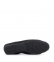 ballerines ninage noir nuit