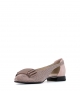 ballerinas 11562 fard