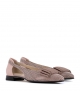 ballerinas 11562 fard