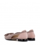 ballerinas 11562 fard