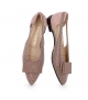 ballerinas 11562 fard