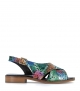 sandalias 29606 multi pyto