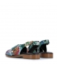 sandalias 29606 multi pyto