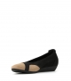 ballerinas onally black sand