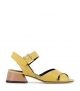 sandalias 49539 sun