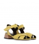 sandalias 49539 sun