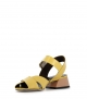 sandalias 49539 sun