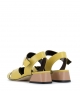 sandalias 49539 sun