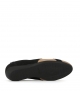 ballerinas onally black sand