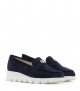 loafers 40193 blu