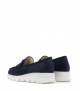 mocasines 40193 blu