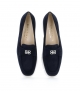 loafers 40193 blu