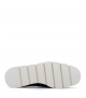 mocasines 40193 blu