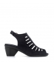 sandalias enexor nuit