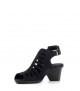 sandalias enexor nuit