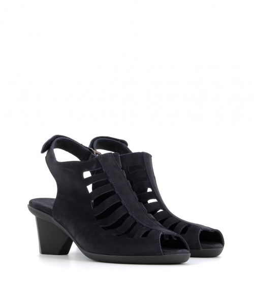 ARCHE Private Sale | Promotion | Arche shoes on sale