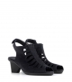 sandalias enexor nuit