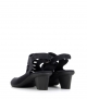 sandalias enexor nuit