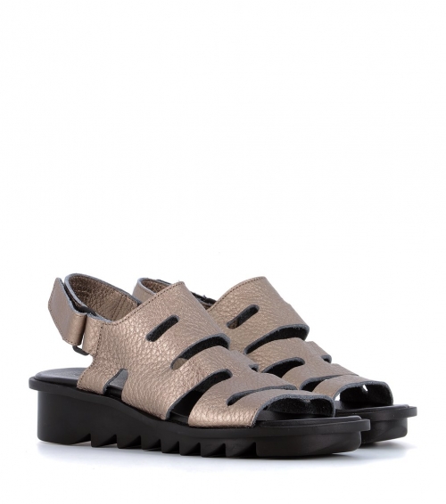 arche chaussures soldes