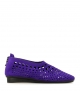 chaussures nirick amety