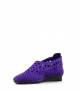 zapatos nirick amety